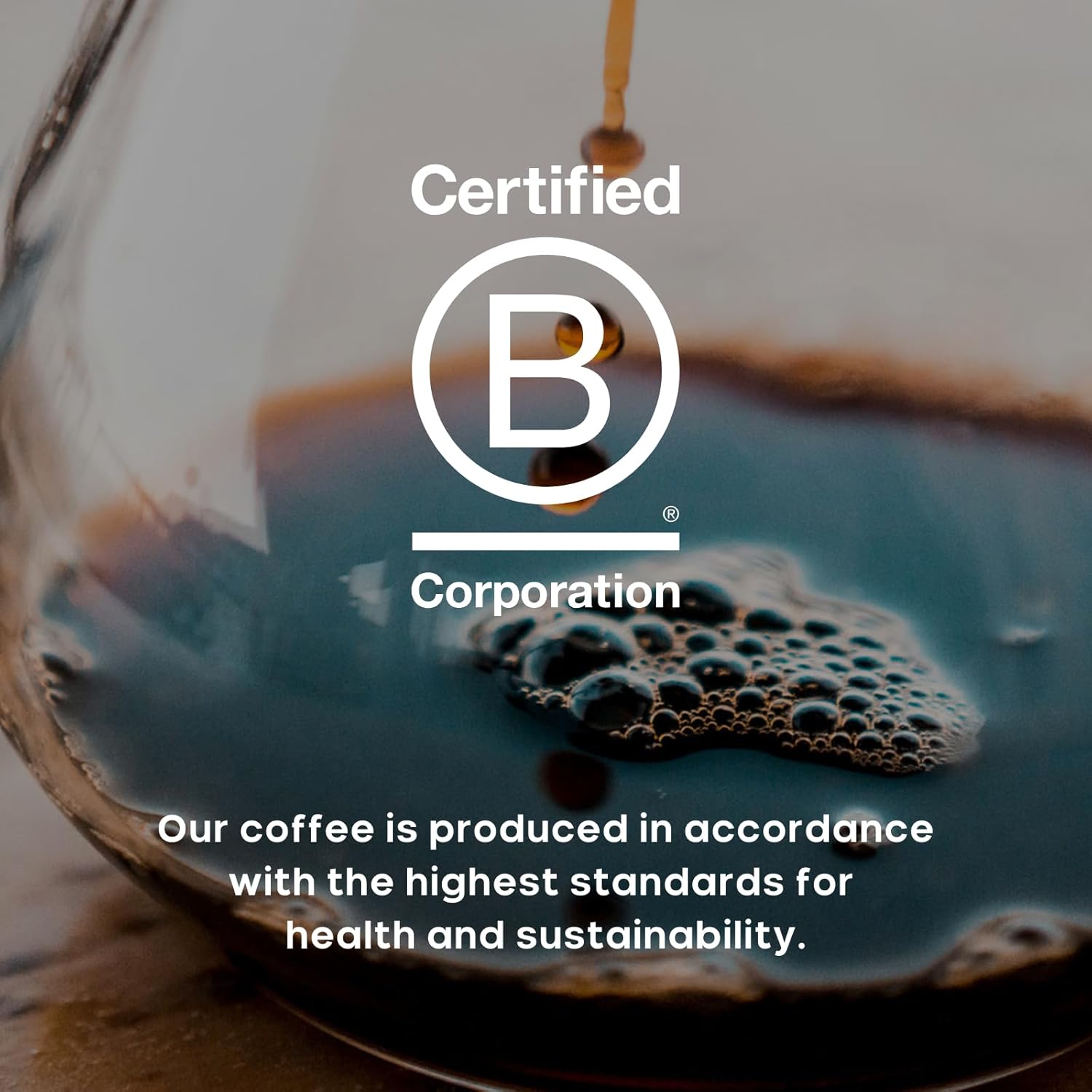 PROTECT High Antioxidant Whole Bean Coffee – 340g