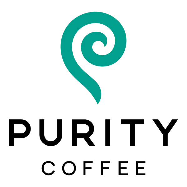 Purity Coffee Canada